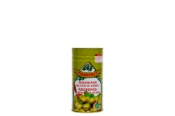 250_BOTE 600 G RELLENA DE ANCHOA.JPG